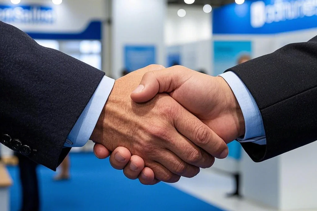 Dymatic Chemicals, Inc.